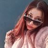 animebabe16